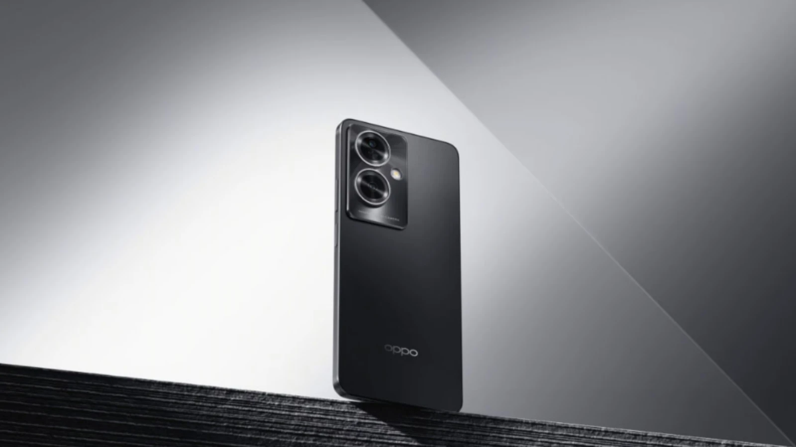 Oppo A79