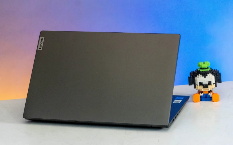 Lenovo V14 G4 IRU cấu hình đủ mạnh