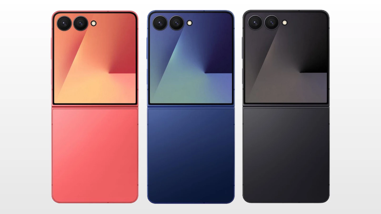 Bán điện thoại cũ Samsung Z Flip 7 trên Chợ Tốt
