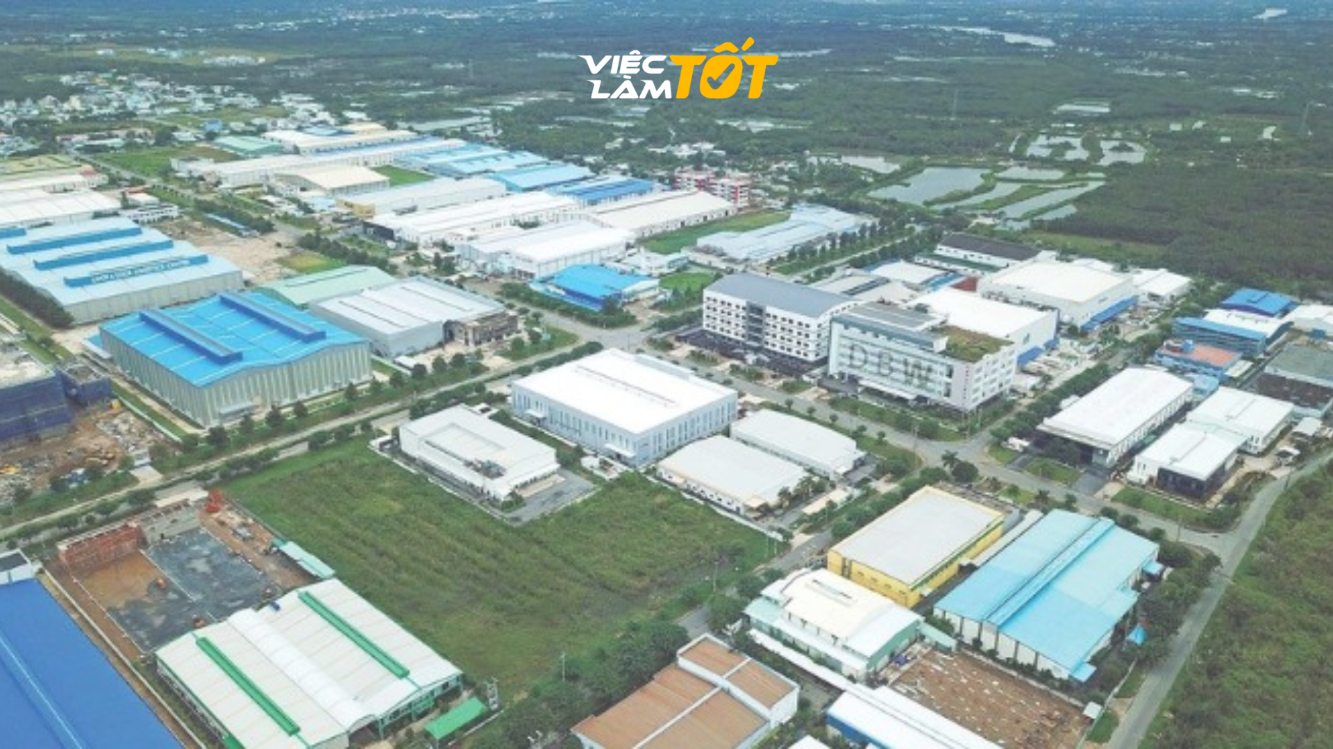 Khu công nghiệp Quế Sơn