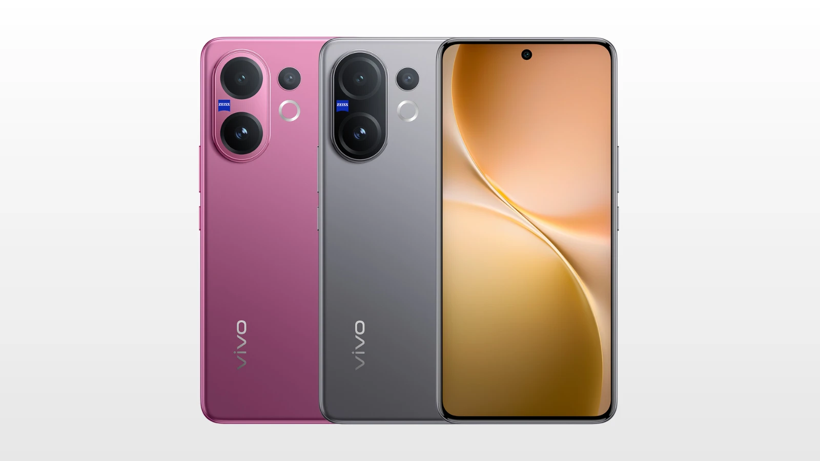 Bán điện thoại cũ Vivo V60 5G trên Chợ Tốt