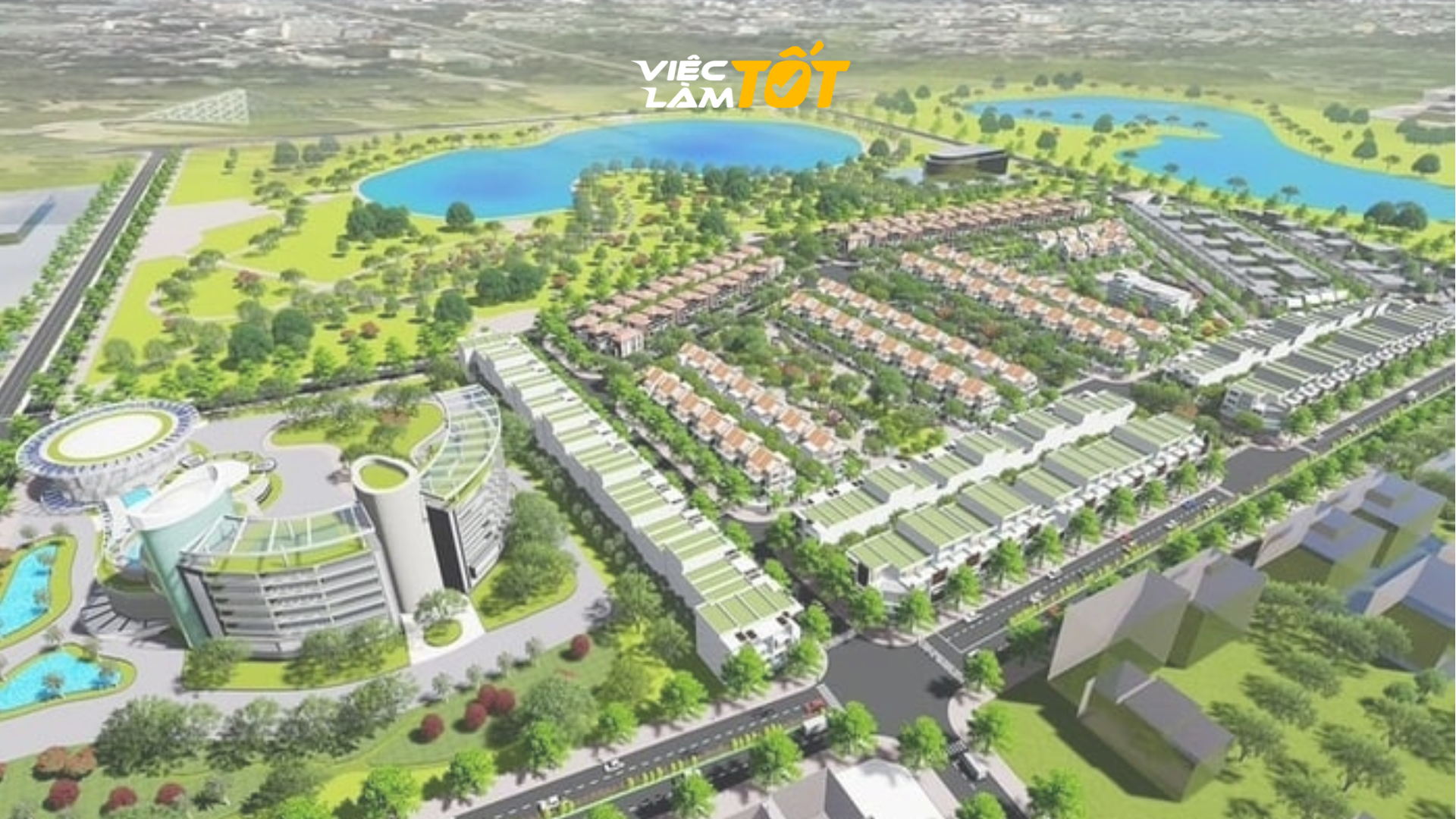 Khu công nghiệp Lam Sơn
