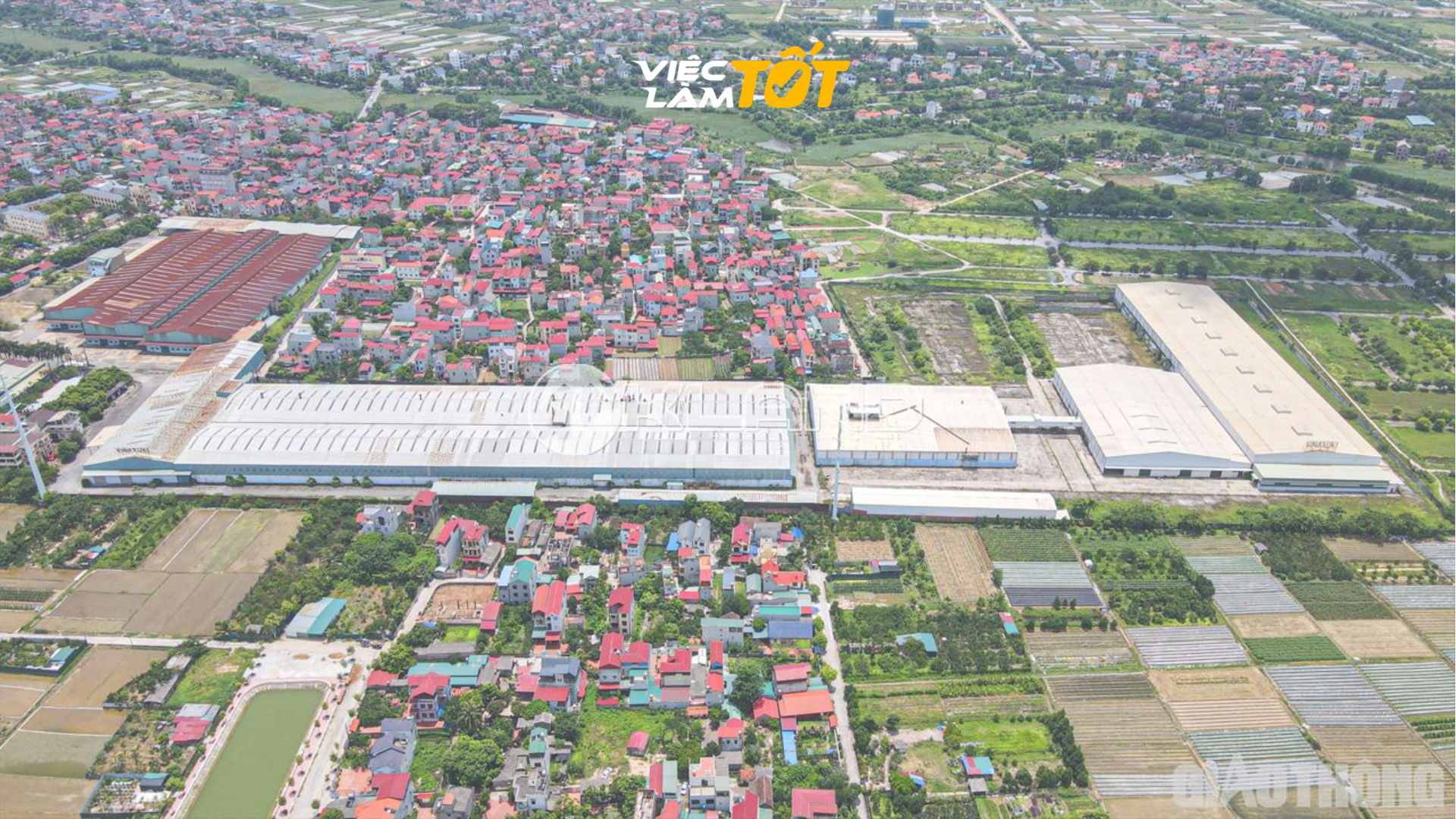 Khu kinh tế Nam Phú Yên