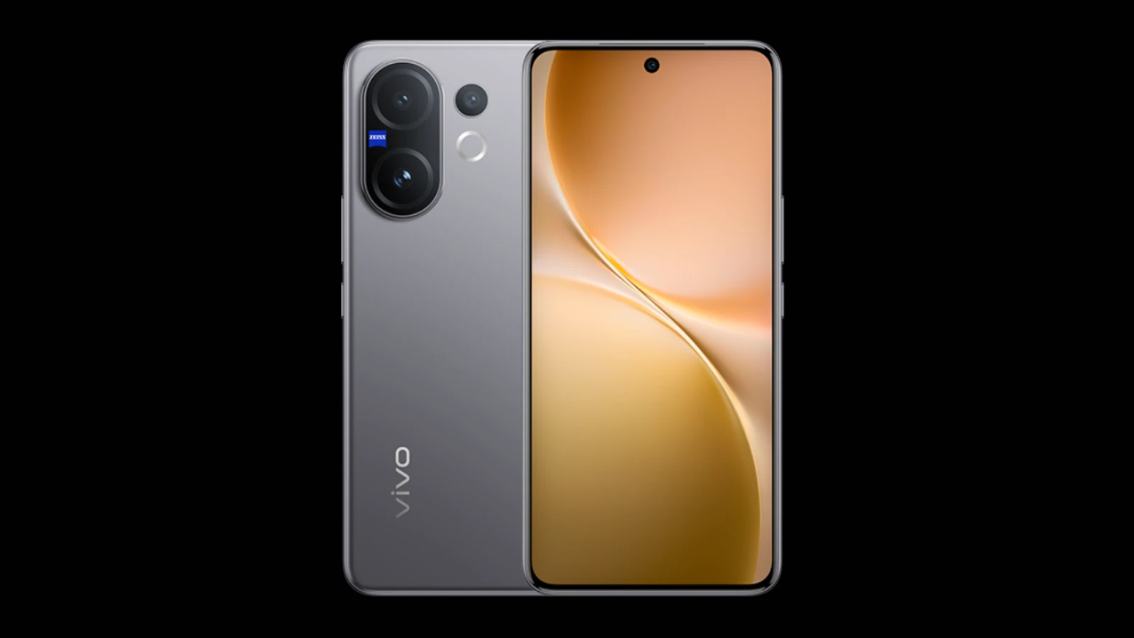 Vivo V60 5G