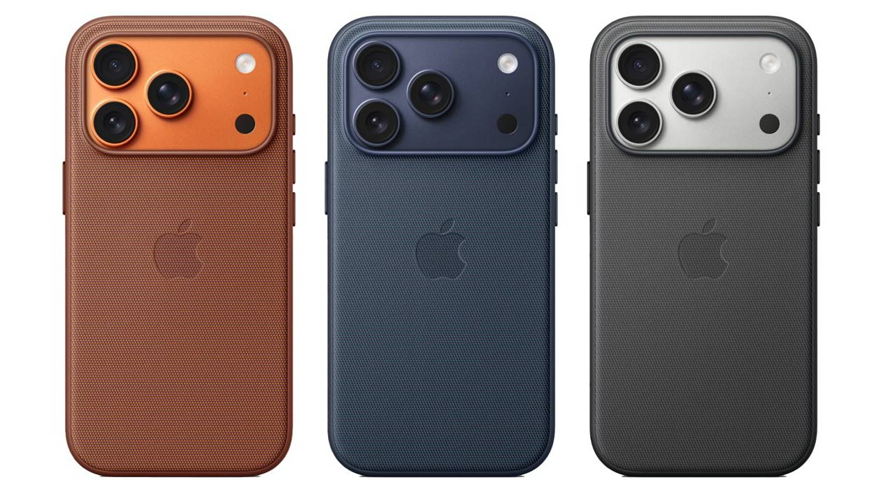 Máy bị vào nước không nằm trong phạm vi bảo hành tiêu chuẩn của Apple