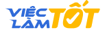 Kinh Nghiệm Tìm Việc