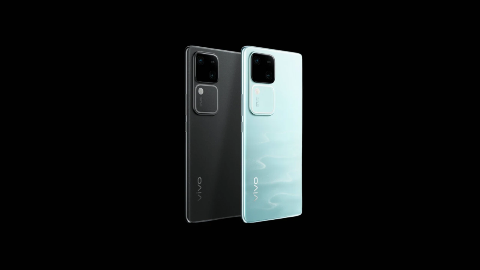 Vivo V30