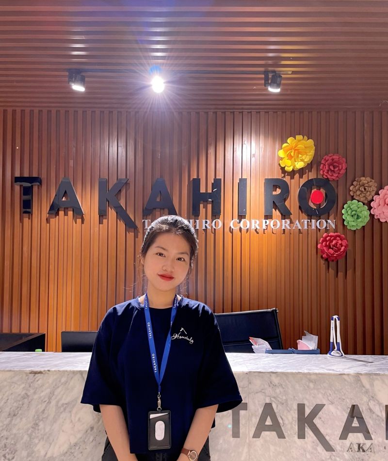 Takahiro Image 3
