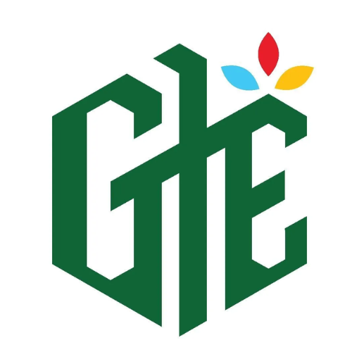 Logo Công ty TNHH GT Express