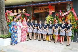 Takahiro Image 1