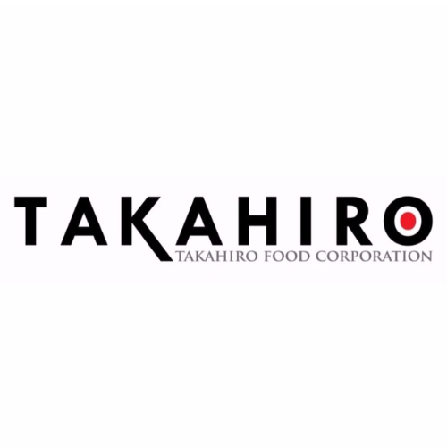 Logo Công ty cổ phần Takahiro