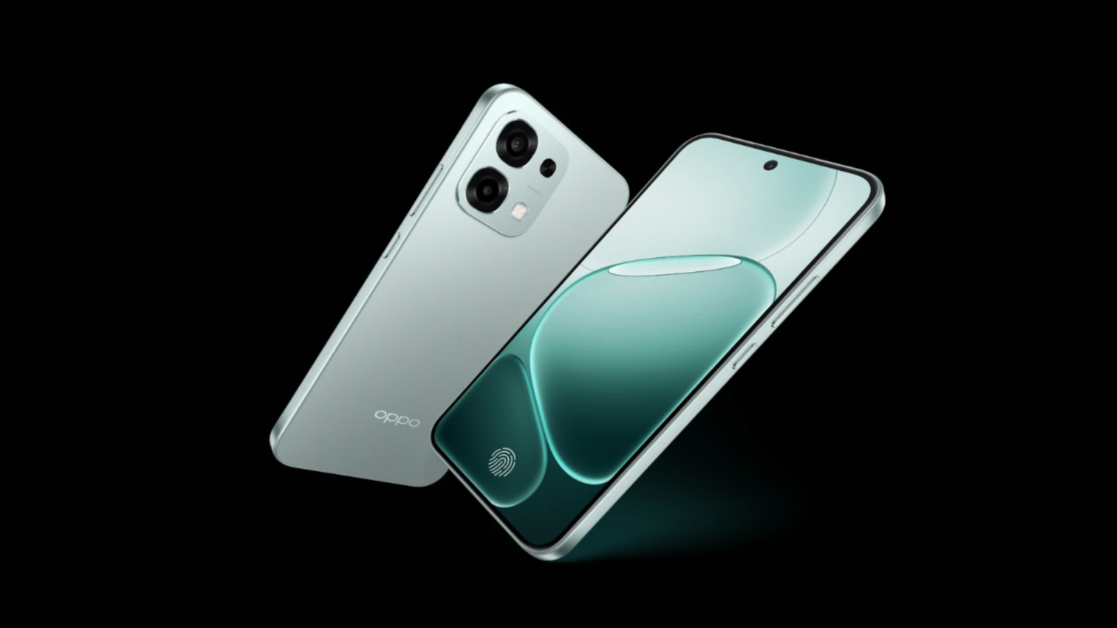 Lên đời Oppo A6 Pro Bán điện thoại cũ Oppo A6 Pro trên Chợ Tốt