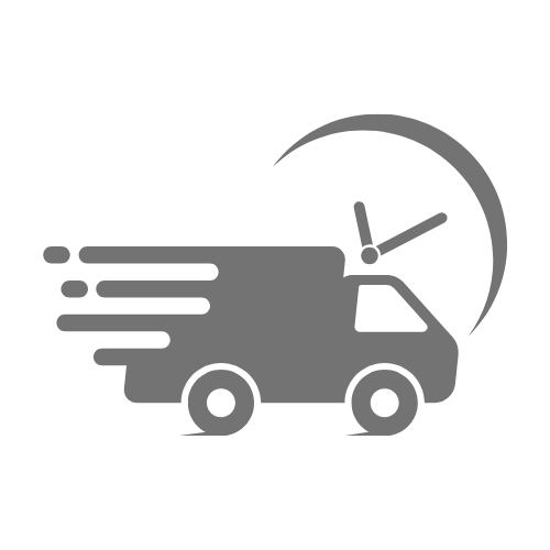 Cung ứng B2B