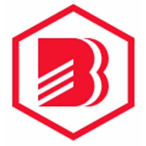 Logo Công ty Bao bì dược Sài Gòn
