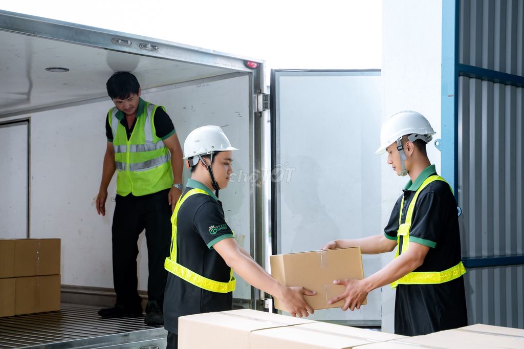Dịch vụ tiên tiến