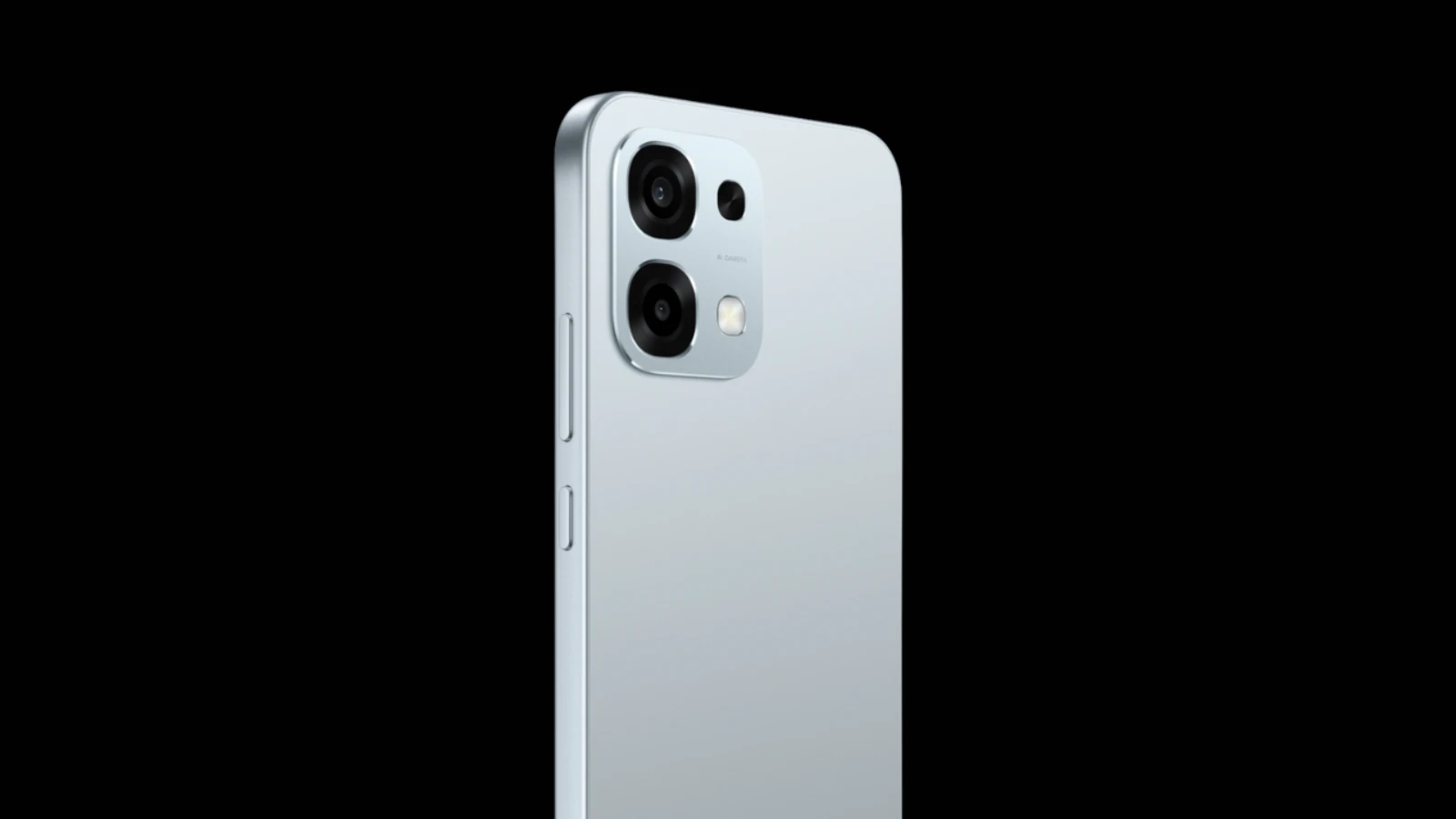 Camera Oppo A6 Pro chụp ảnh sắc nét