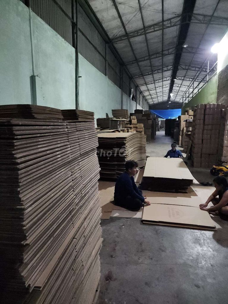 Hệ thống trang thiết bị