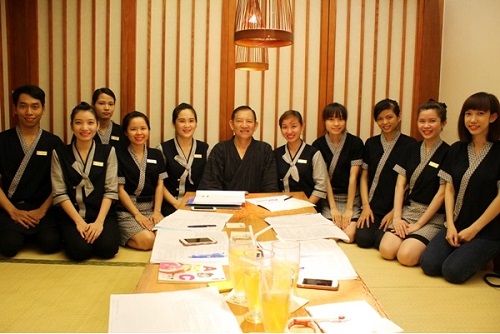 Takahiro Image 4