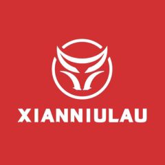 Logo Công ty TNHH Tập đoàn Quản lý Dịch vụ Ăn uống SAN NIU
