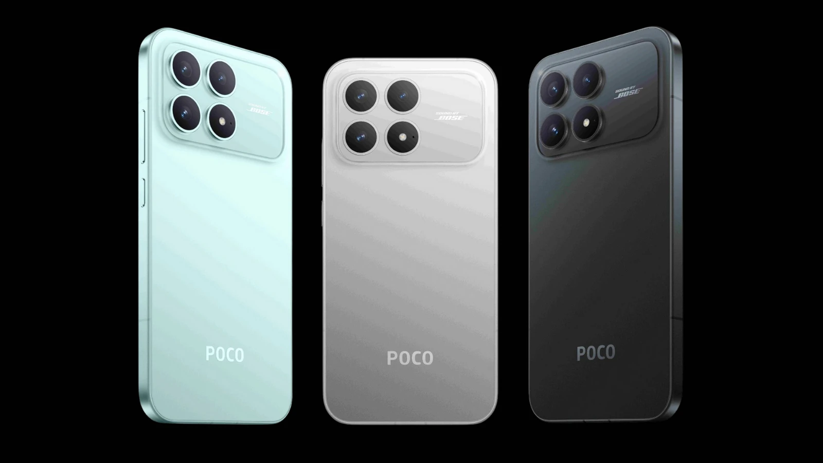 Lên đời Xiaomi Poco F8 Pro Bán điện thoại cũ Xiaomi Poco F8 Pro trên Chợ Tốt