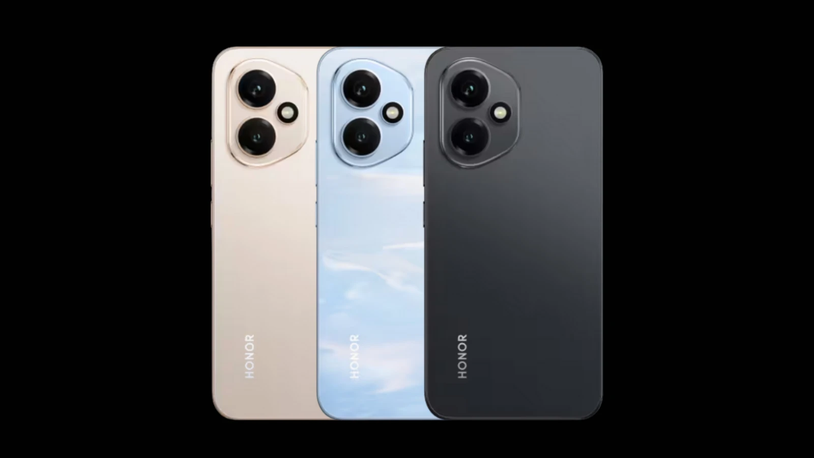 Bán điện thoại cũ Honor 400 trên Chợ Tốt