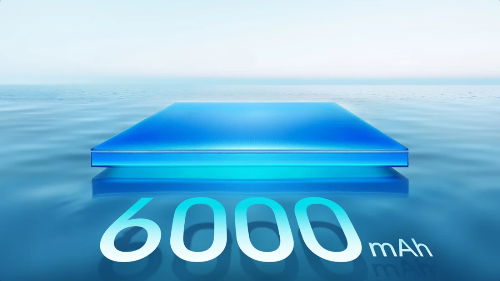 Pin Honor 400 dung lượng lớn