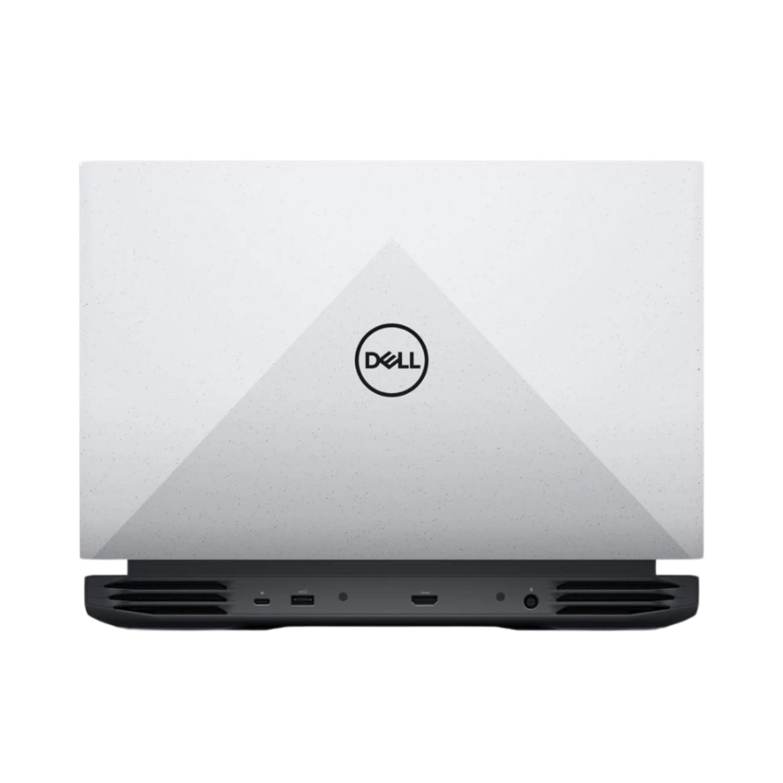 Dell Gaming G15 màu Bạc (Specter Green / Silver)