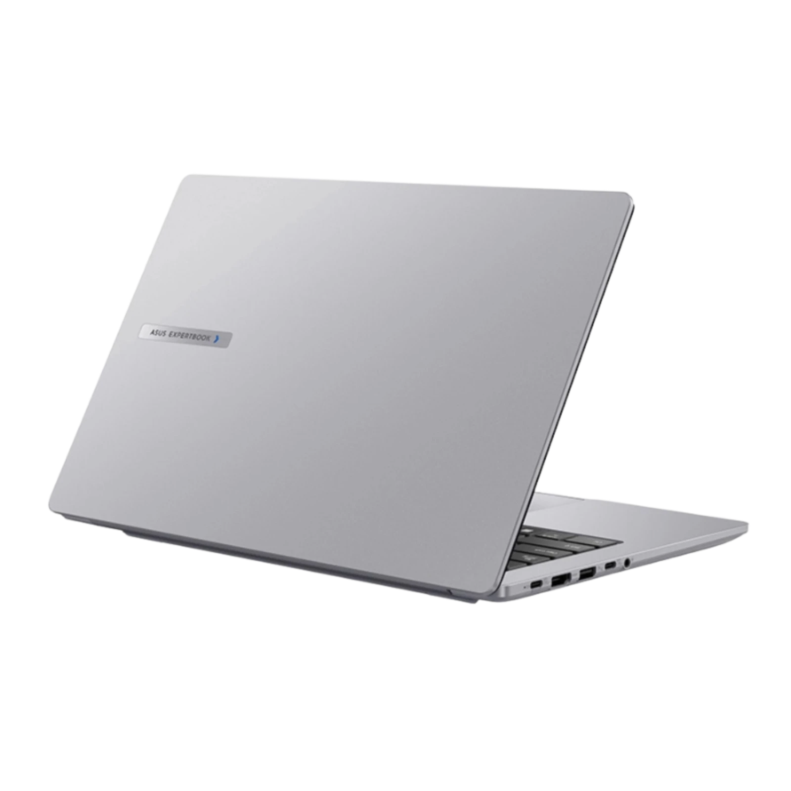 Asus ExpertBook màu Xám (Grey)