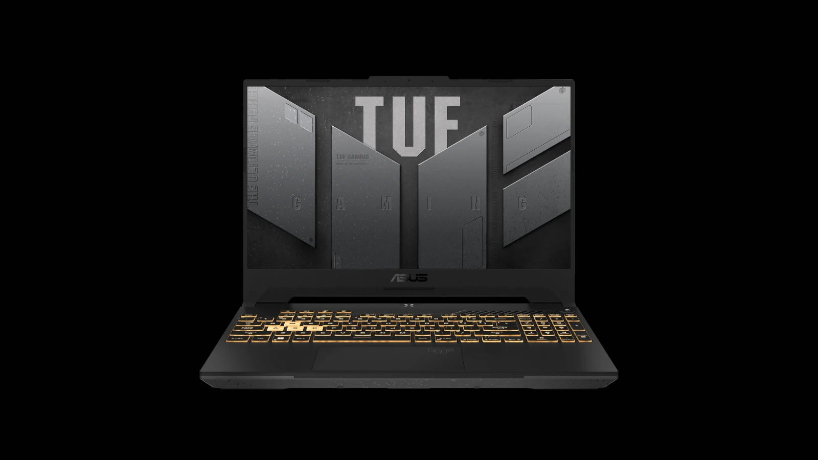 Asus TUF Gaming
