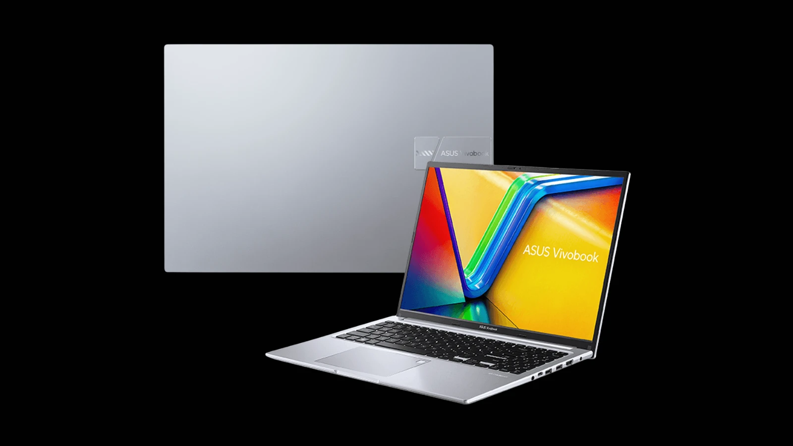 Asus Vivobook 16