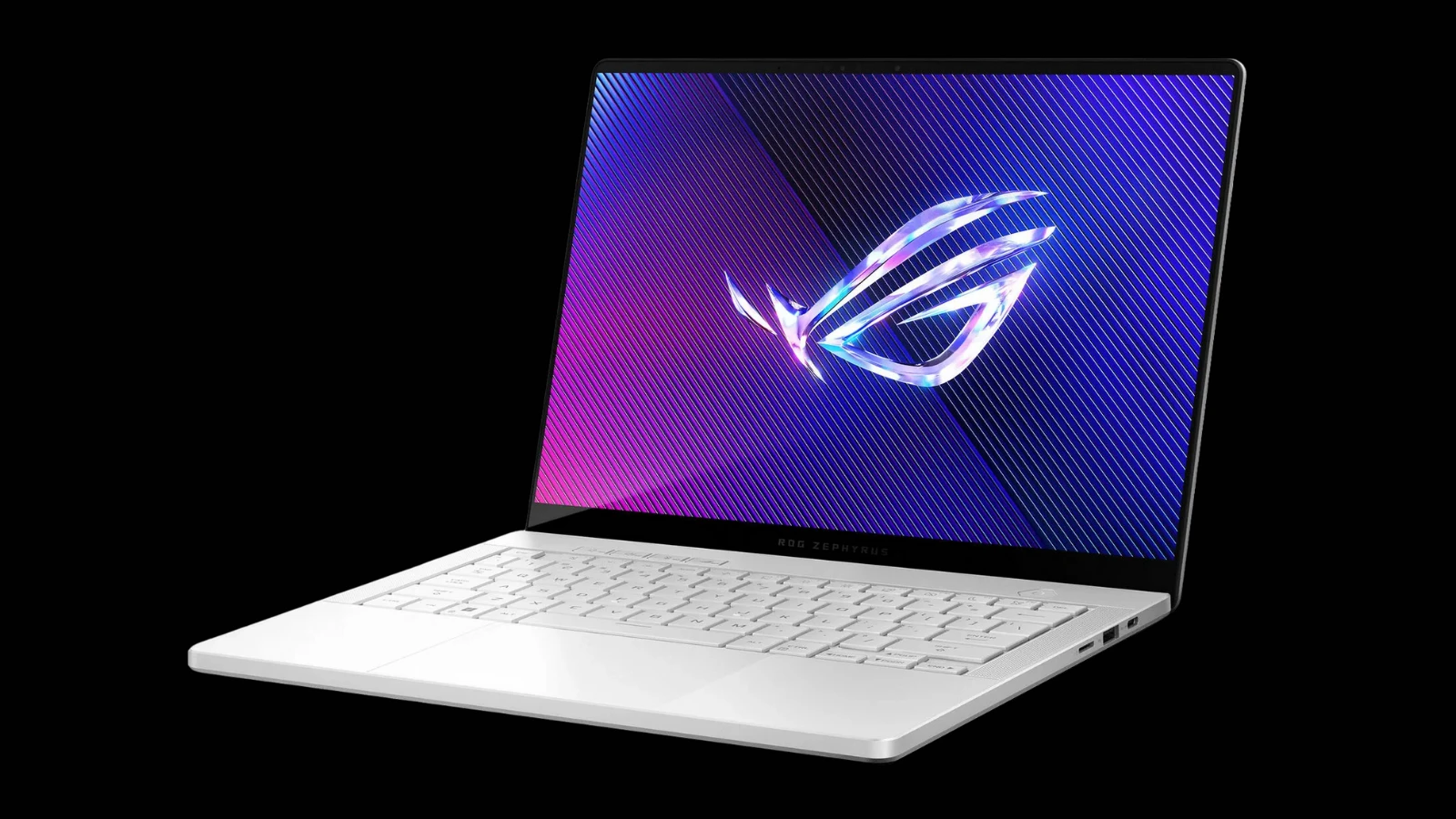 Asus ROG Zephyrus