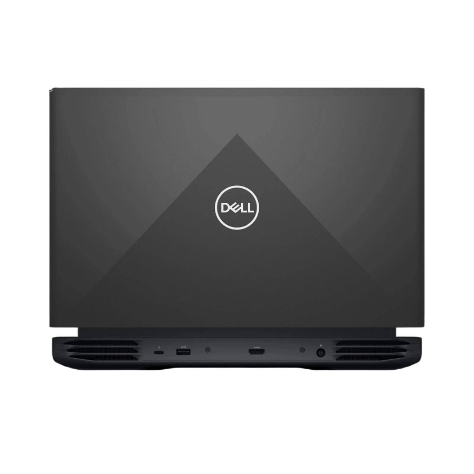 Dell Gaming G15 màu Đen (Dark Shadow Grey)