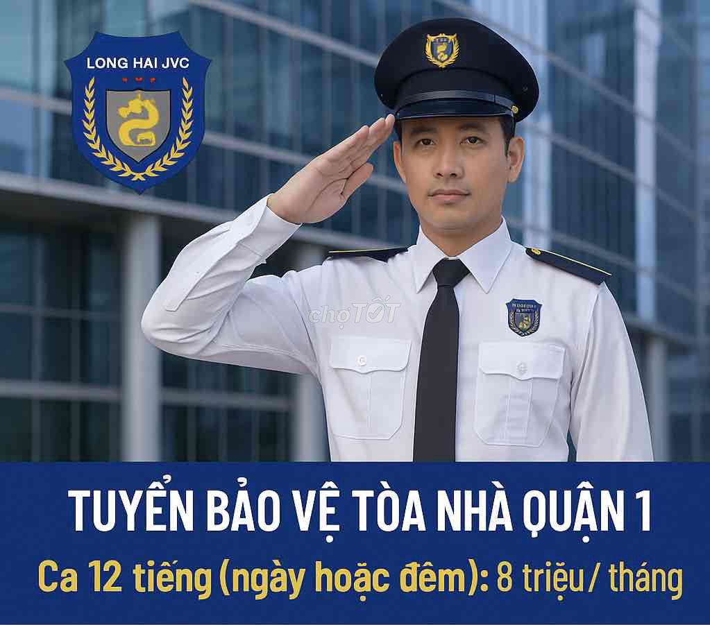 Hoàng Gia Image 5