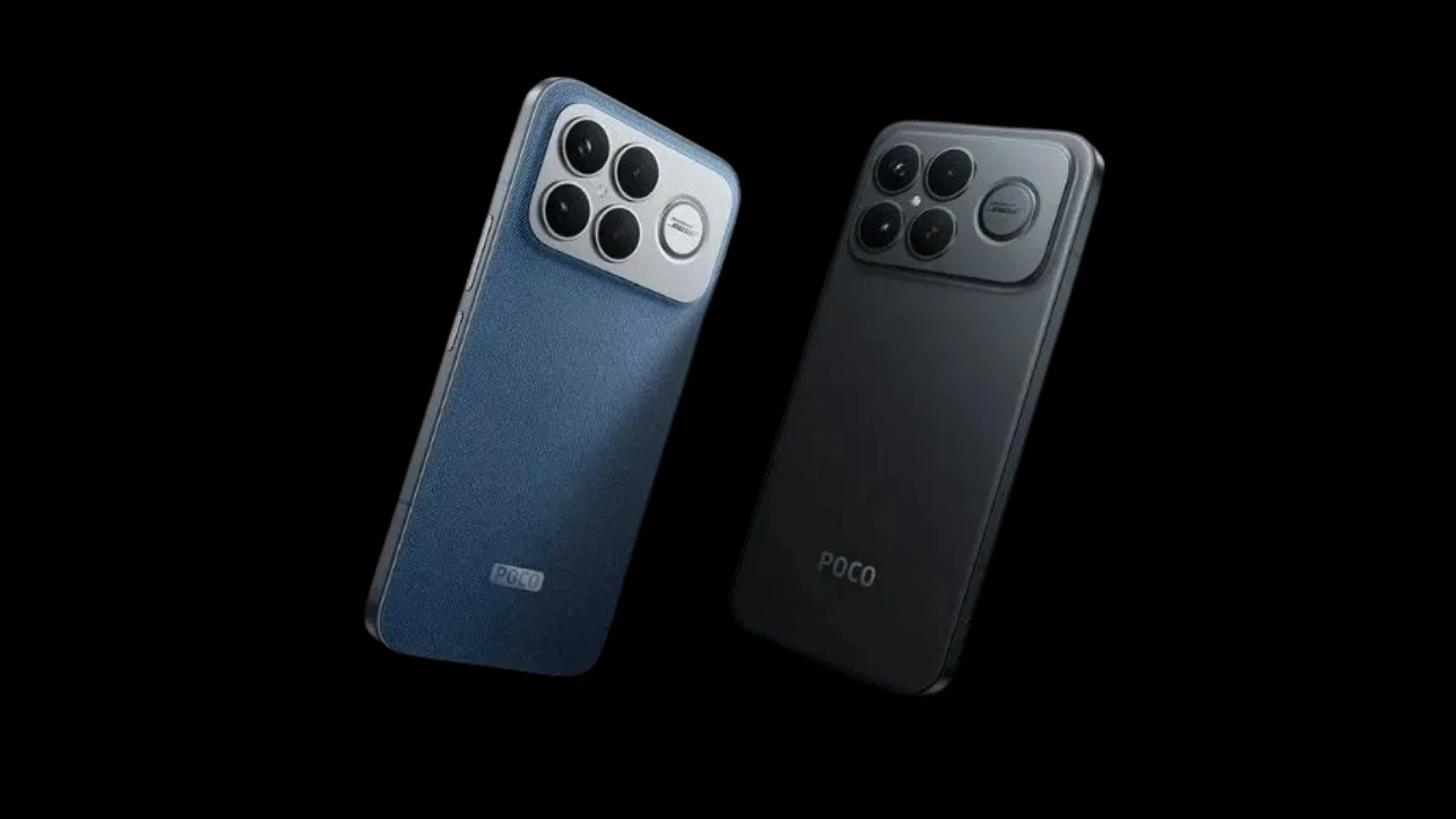 Bán điện thoại cũ Xiaomi Poco F8 Ultra trên Chợ Tốt