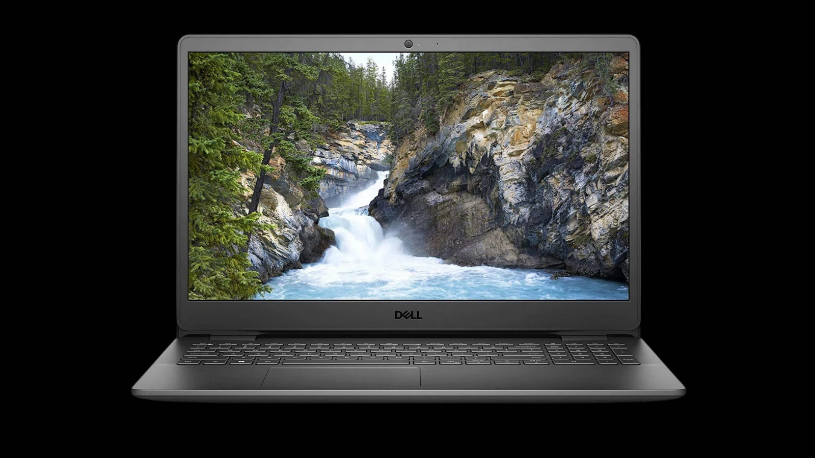 Dell Vostro 15 3000
