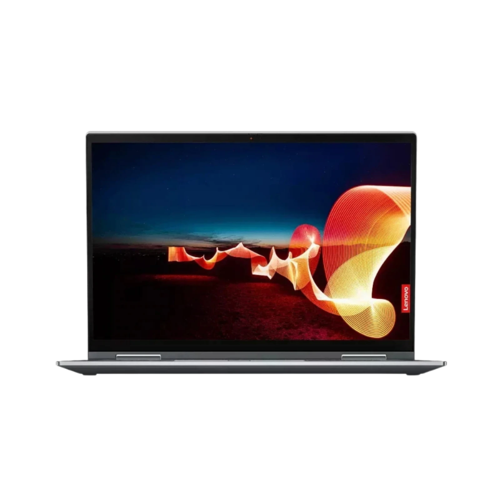 Lenovo ThinkPad X1 Yoga Gen 6 Storm Grey