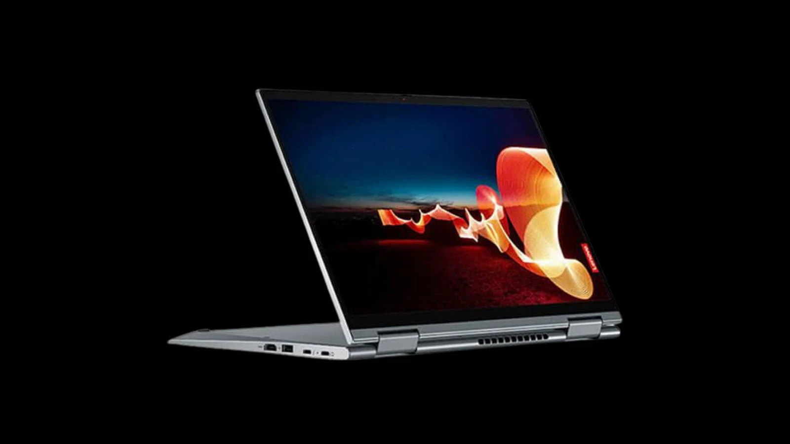 Lenovo ThinkPad X1 Yoga Gen 6