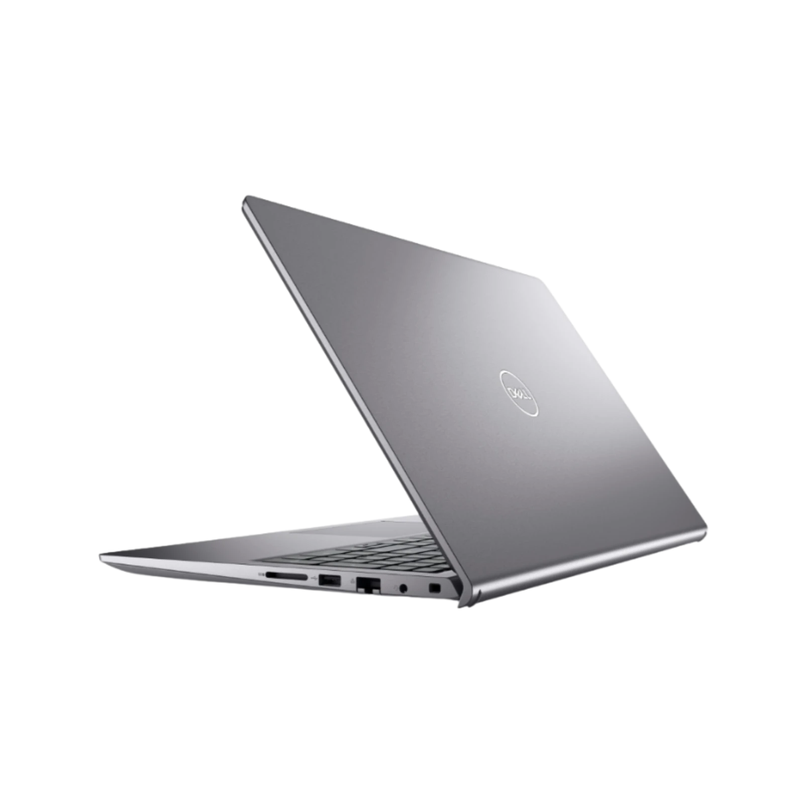 Dell Vostro 15 3000 màu Bạc (Silver)