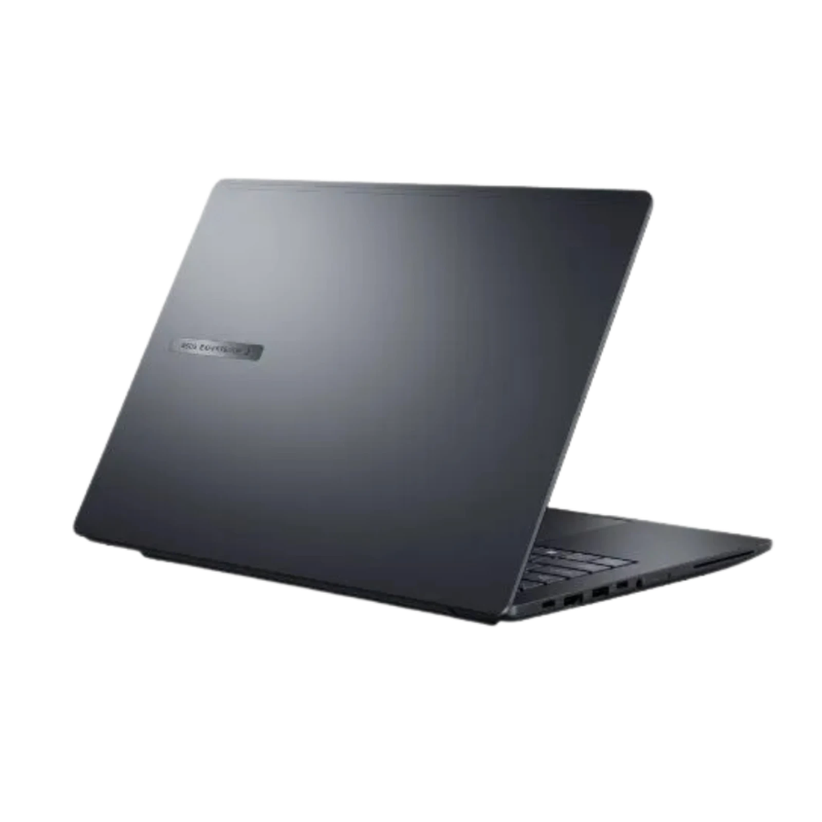 Asus ExpertBook màu Đen (Star Black)