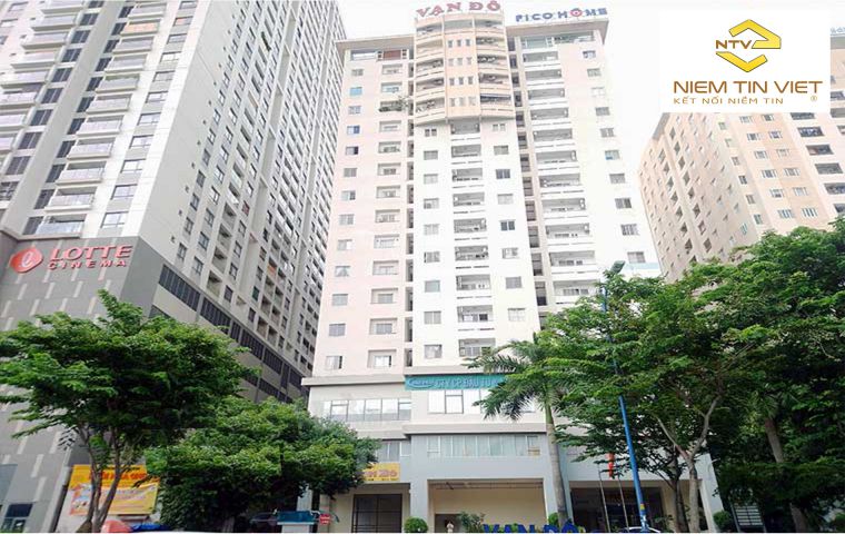 BPO Niềm Tin Việt Image 2