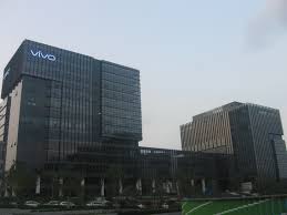 Vivo Việt Nam Image 3