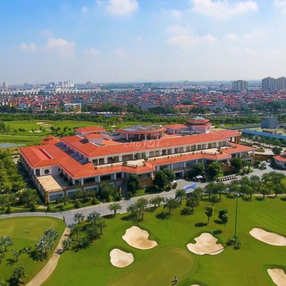 Long Biên Corp Image 4