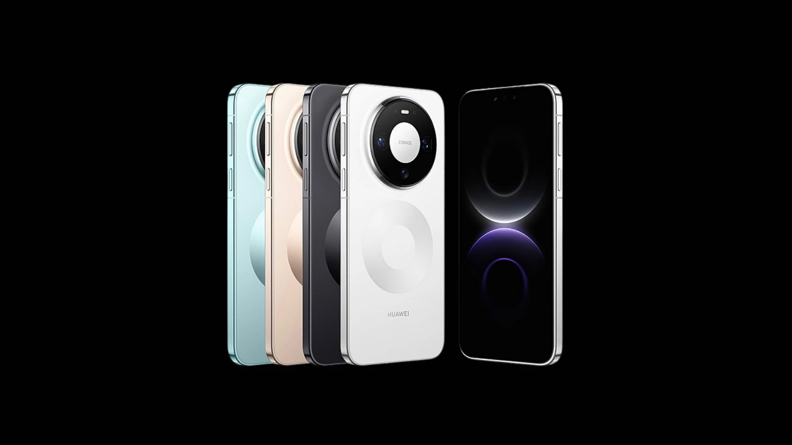 Bán điện thoại cũ Huawei Mate 80 trên Chợ Tốt