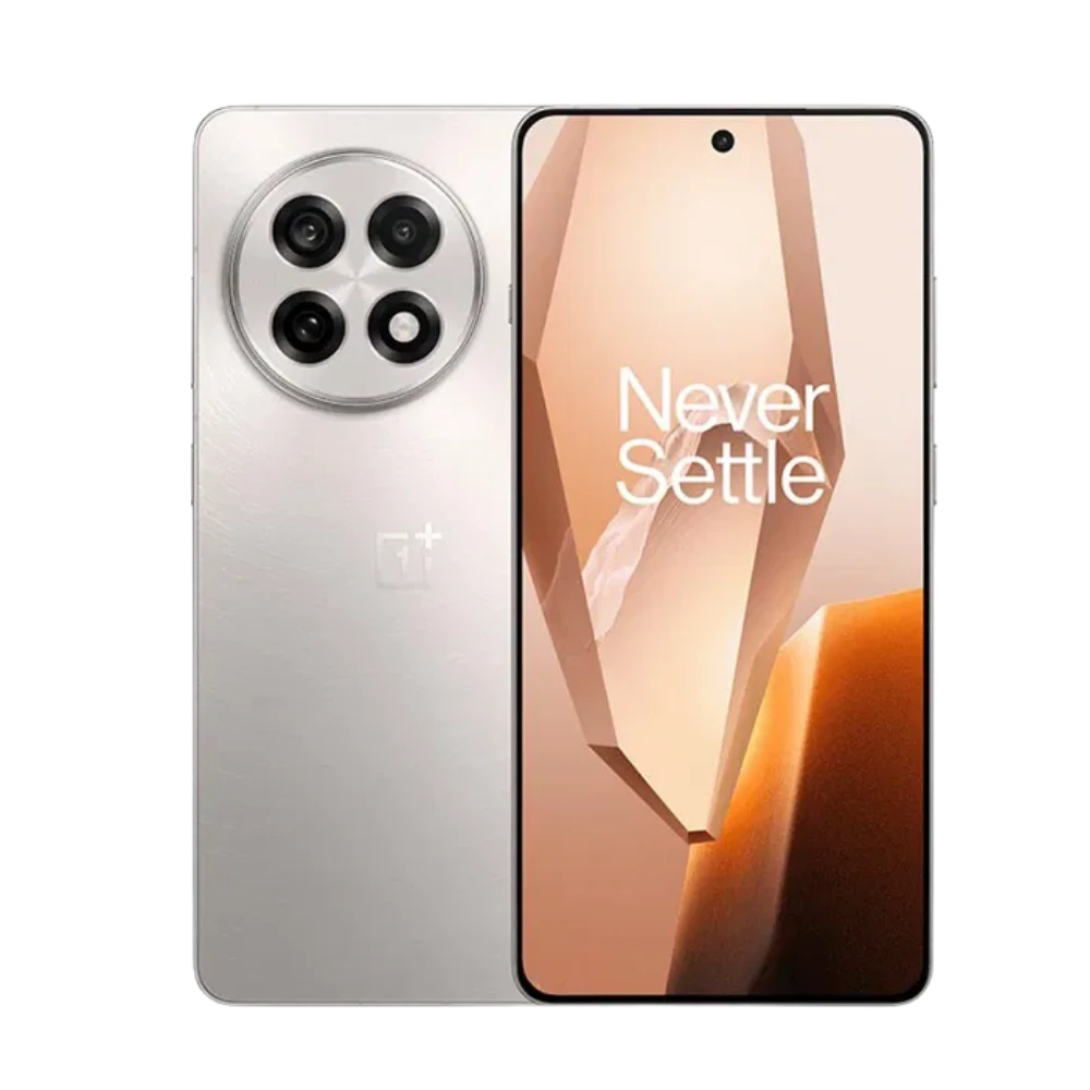OnePlus 13R màu Xám (Astral Trail)