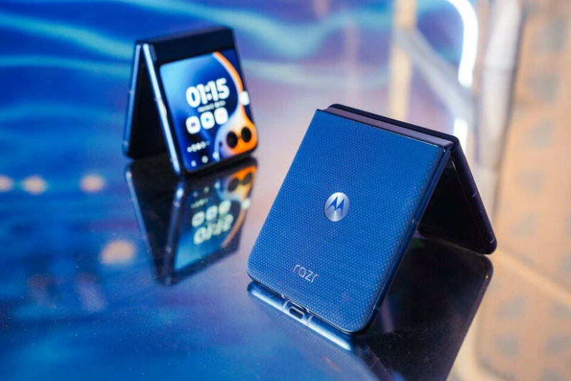 Cân nhắc nhu cầu và túi tiền trước khi chọn máy