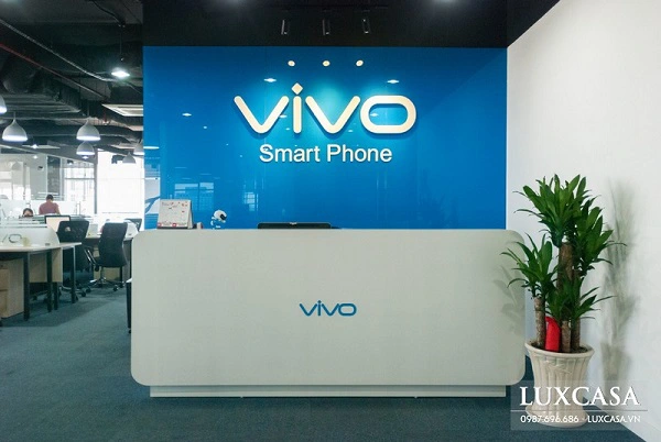 Dịch vụ 1
