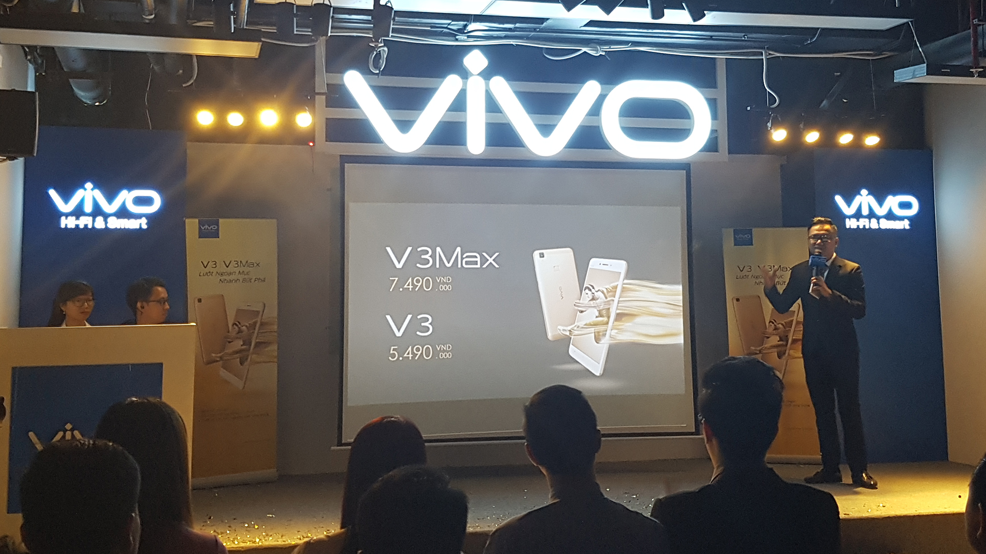 Dịch vụ 3