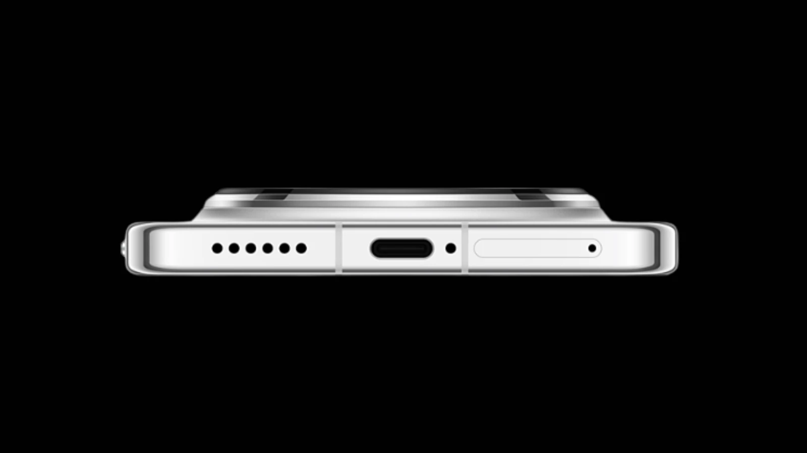 Pin Huawei Mate 80 Pro dung lượng lớn