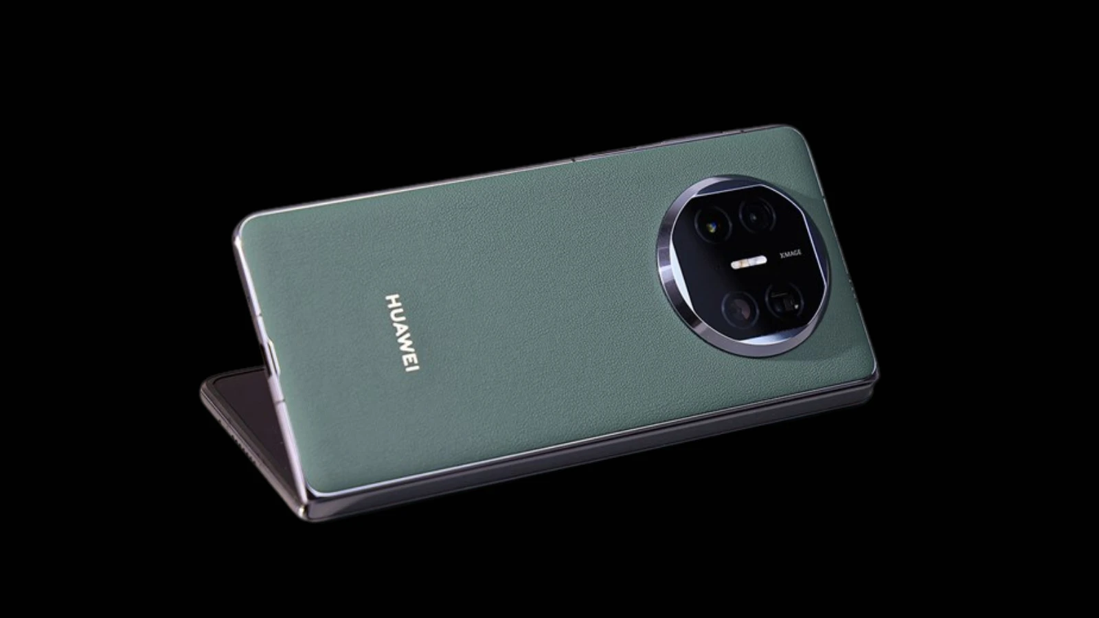 Bán điện thoại cũ Huawei Mate X7 trên Chợ Tốt