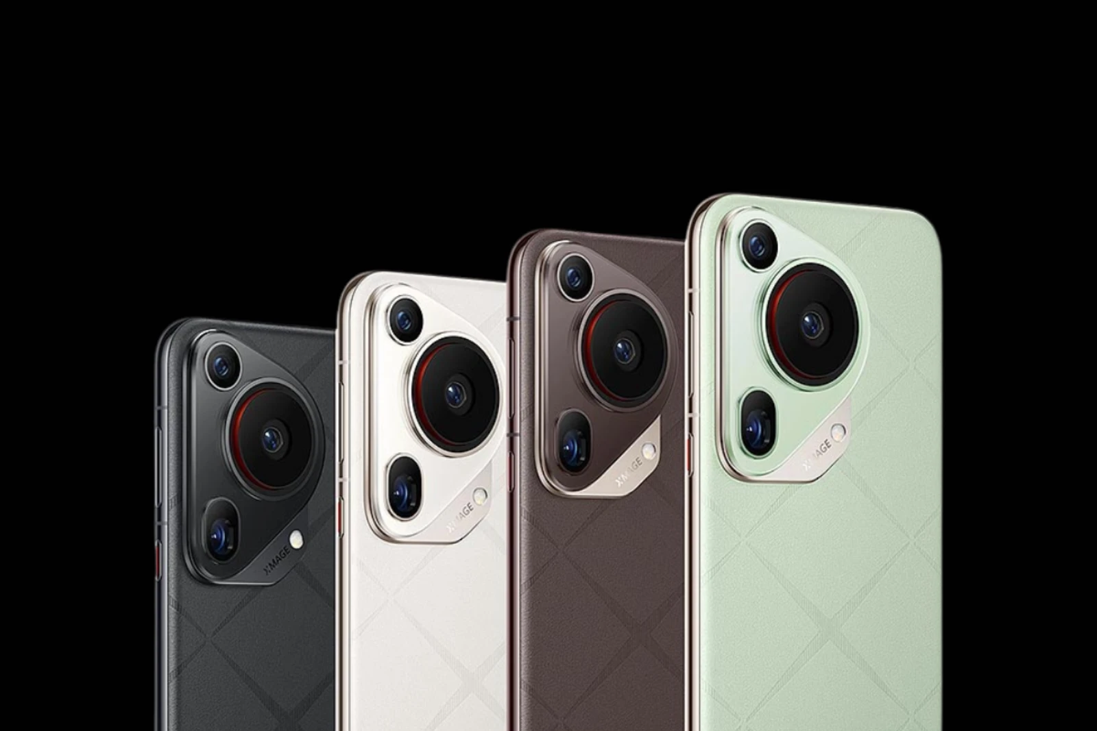 Huawei Pura 70 Ultra